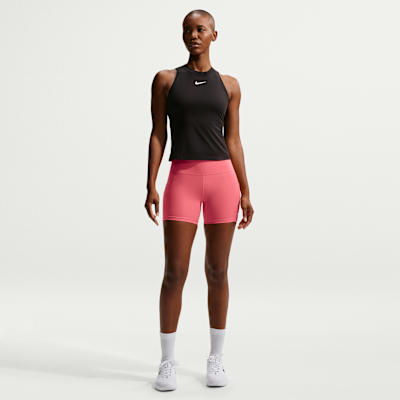 W+NKCT+DF+BALL+SHORT.png